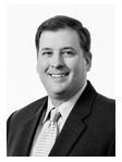 David Michael Irwin