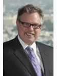 David Isenberg-Top best Debt & Lending Agreements lawyers  in zip 02199 - Page 1