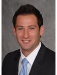 David Itskovich