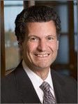 David M. Ivey