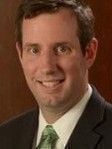 David Jackson Lawyer Reviews and Ratings