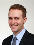 David Jacob