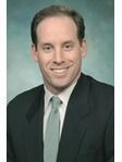 David J. Jacob