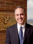 David A Jacobs