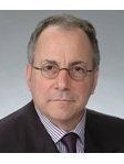 David Jacobs Lawyer Reviews and Ratings