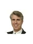 David M Jacobson