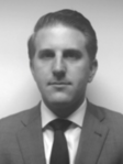 David Samuel Jaffe