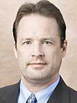 David Janet Top Best Health Care Lawyer in zip 22204