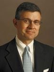 David Francis Jarmusz