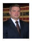 David A. Jarominski