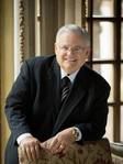 David R. Joe