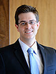 David Joseph Joerger