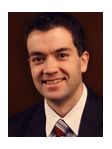 David P Johnson