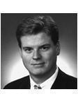 David Fowler Johnson