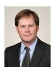 David R Johnson