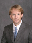 David Alun Jones