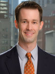 David M Jones