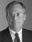 David H. Jones