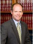 David Capers Jones