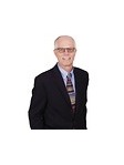David Elliott Jose