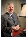 David H. Judy