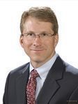 David Matthew Kall