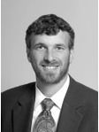 David Michael Kallin