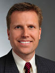 David P. Kaminski