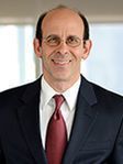 David Paul Kasakove