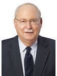 David Sylvan Kashman