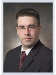 David Seamus Kaskela
