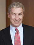 David L. Katsky
