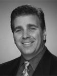 David Jeffrey Katz