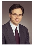 David Mark Katz