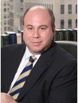 David Corey Katz