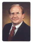 David Michael Kaufman