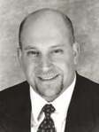 David Martin Kaufman