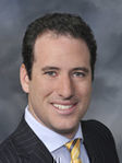David A. Kazlow