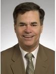 David S. Keast