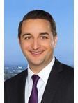 David M. Keithly