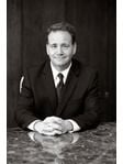 David Kendig-Top best Government lawyers in  California - Page 12