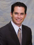 David Brendan Kerrane