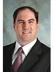 David Wayne Kesselman
