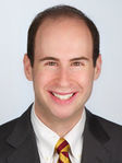 David King Kessler