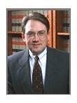 David Scott Kessler
