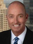 David Kettel Lawyer Reviews and Ratings