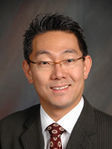 David Christian Kim