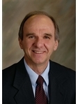 David L.G. King Jr.