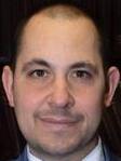 David Kirsch-Top best Criminal Defense lawyers in  New York - Page 17