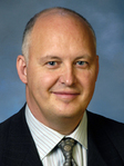 David Klatsky Lawyer Reviews and Ratings